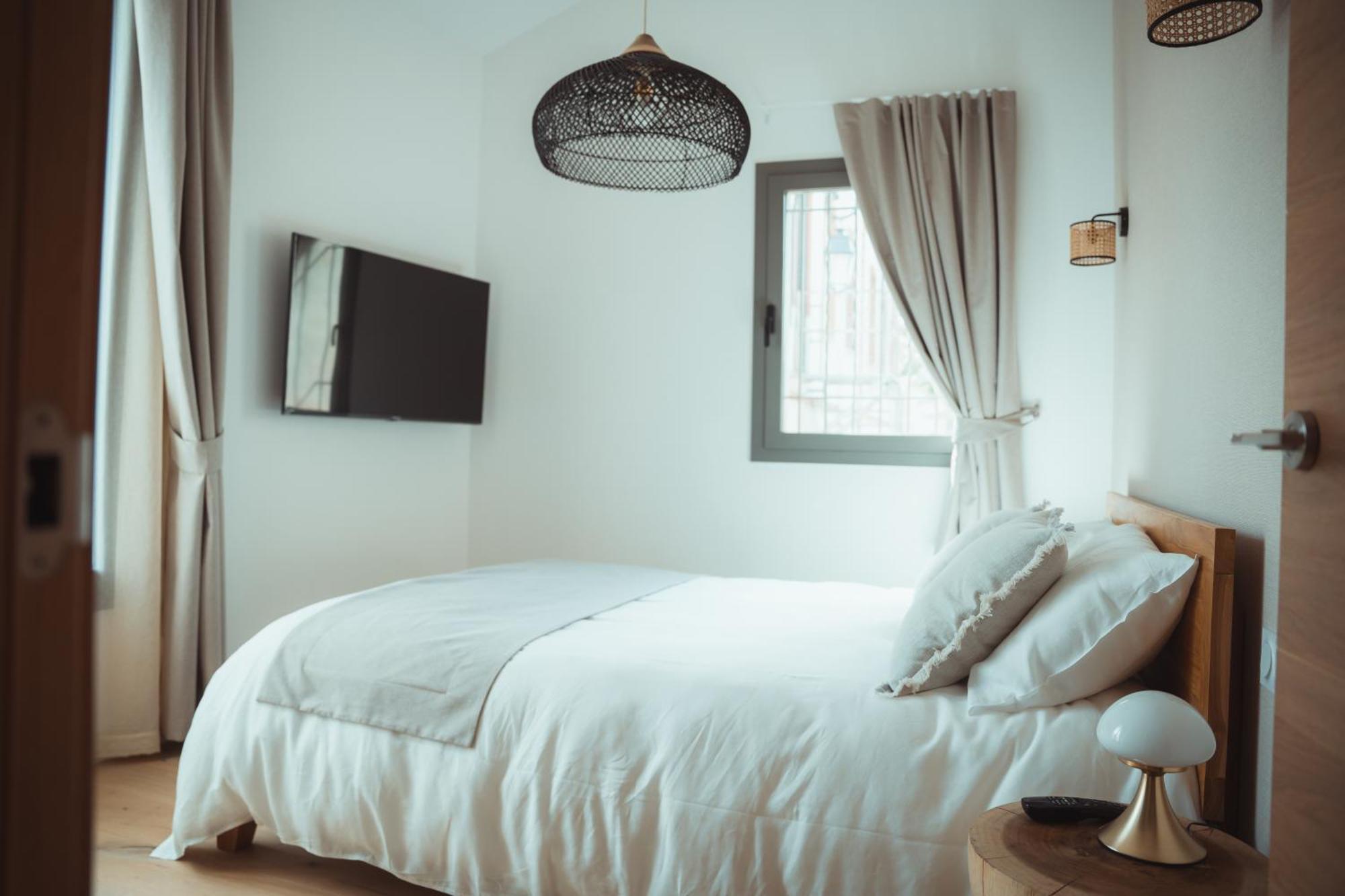 Maison Balas Canet-en-Roussillon Dış mekan fotoğraf