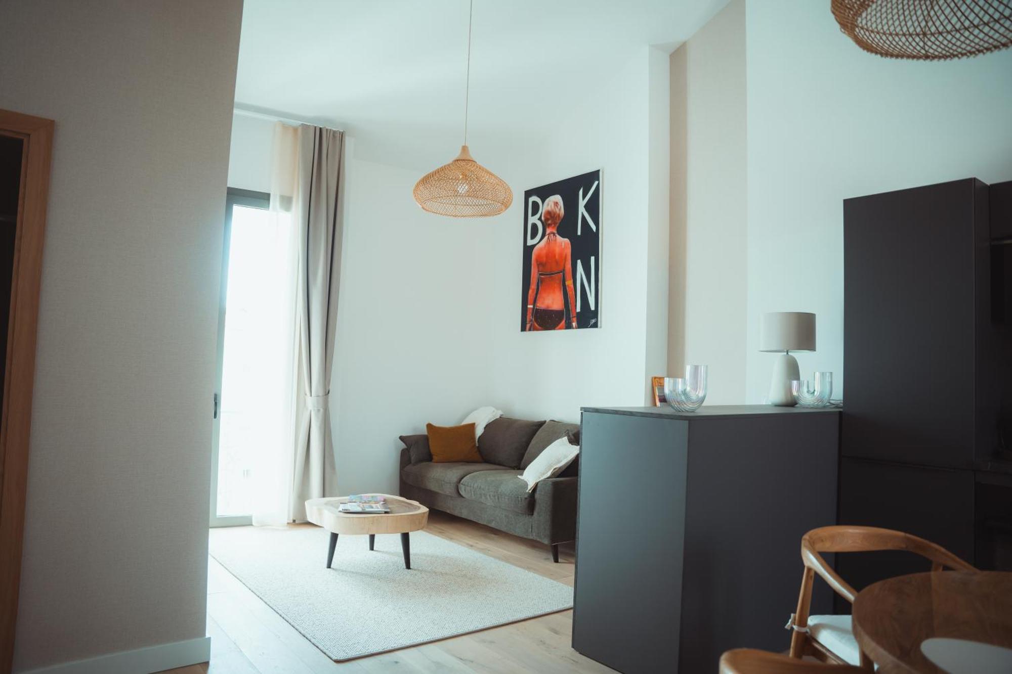 Maison Balas Canet-en-Roussillon Dış mekan fotoğraf