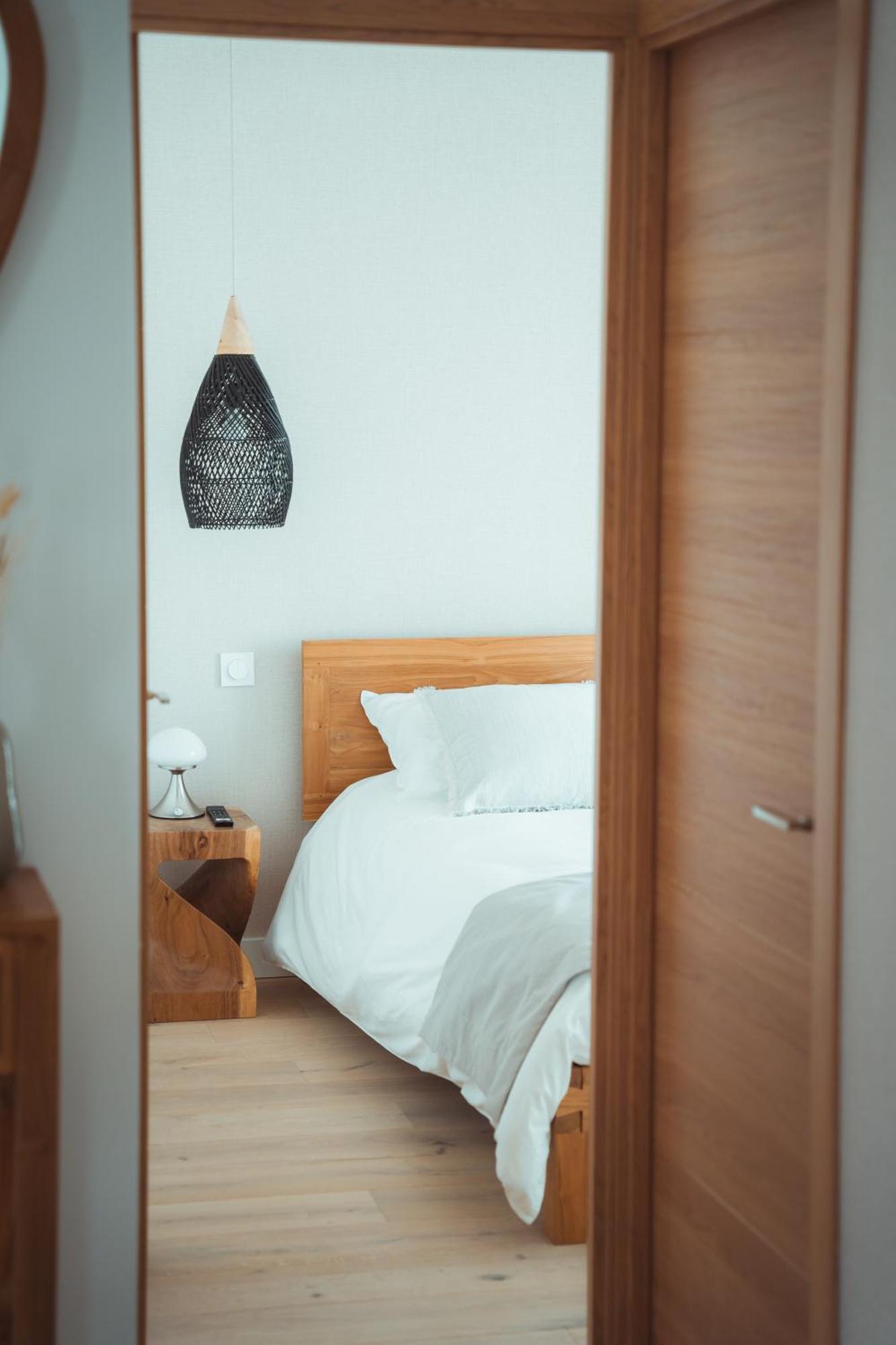 Maison Balas Canet-en-Roussillon Dış mekan fotoğraf