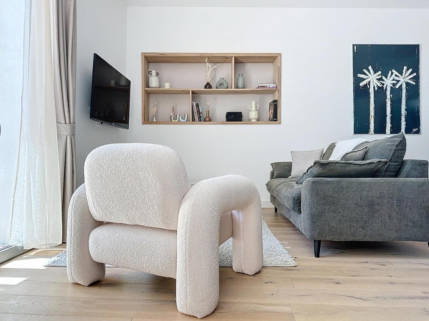 Maison Balas Canet-en-Roussillon Dış mekan fotoğraf